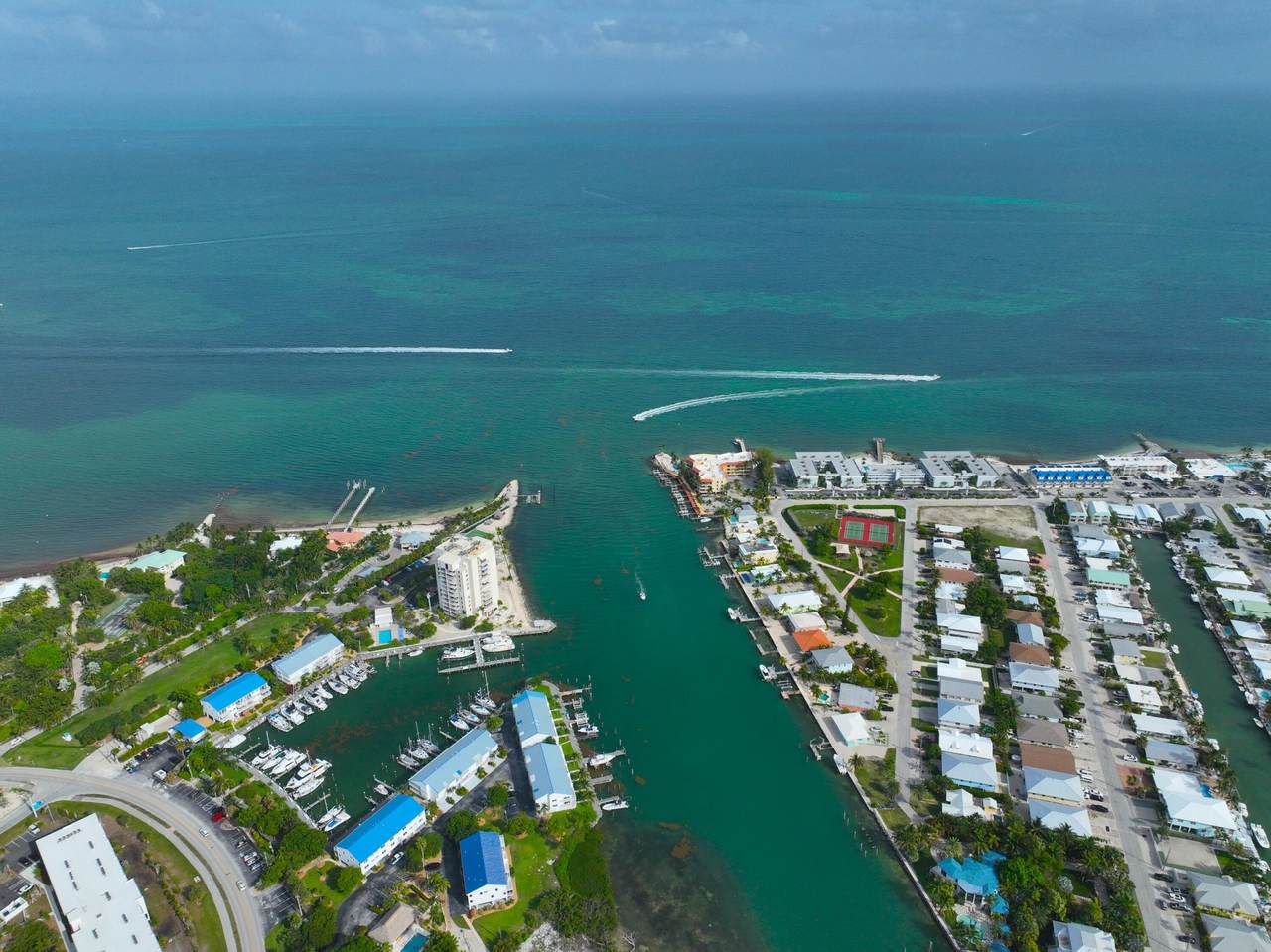 95 Coco Plum Drive - Photo 1