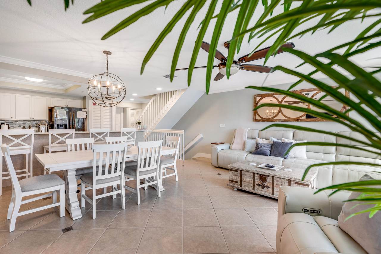 95 Coco Plum Drive - Photo 1