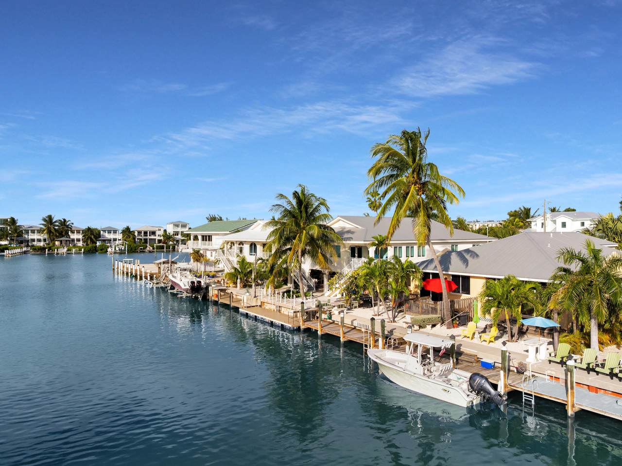 https://bt-photos.global.ssl.fastly.net/flkeys/1280_boomver_3_615206-2.jpg