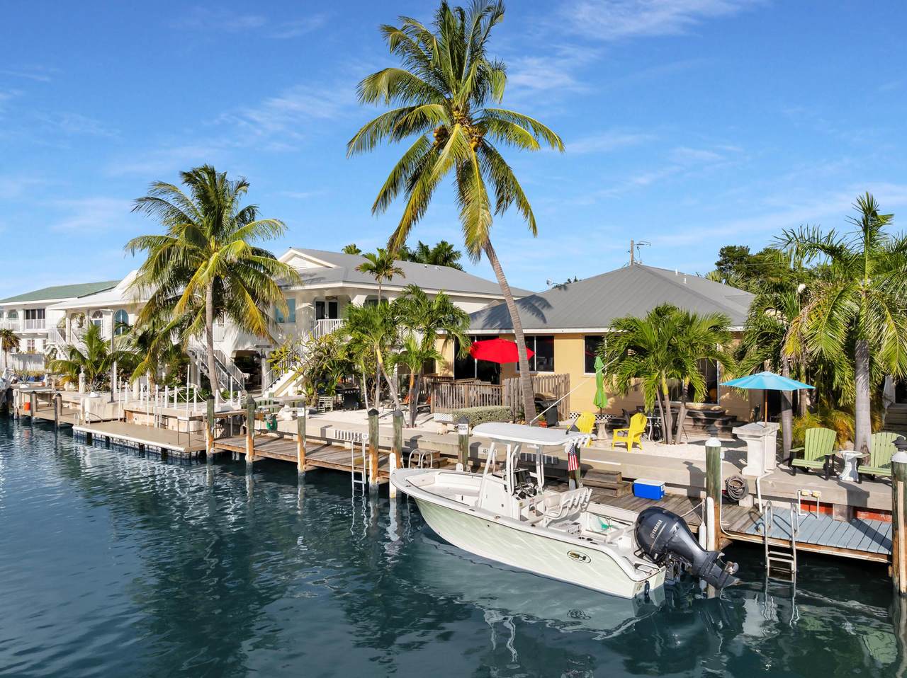 https://bt-photos.global.ssl.fastly.net/flkeys/1280_boomver_3_615206-2.jpg