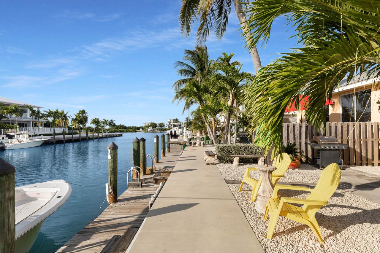 https://bt-photos.global.ssl.fastly.net/flkeys/1280_boomver_3_615206-2.jpg