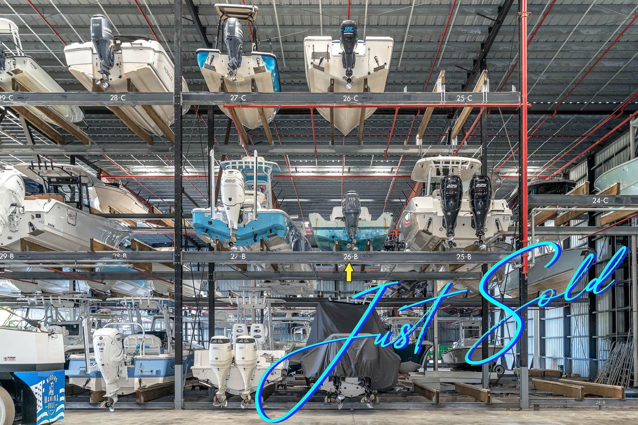 12411 Overseas Highway - Photo 1