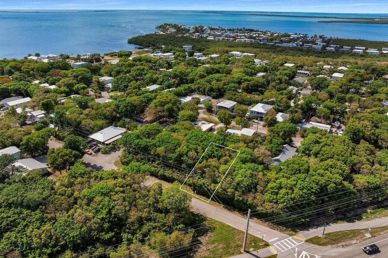 00 Bonita Avenue - Photo 1