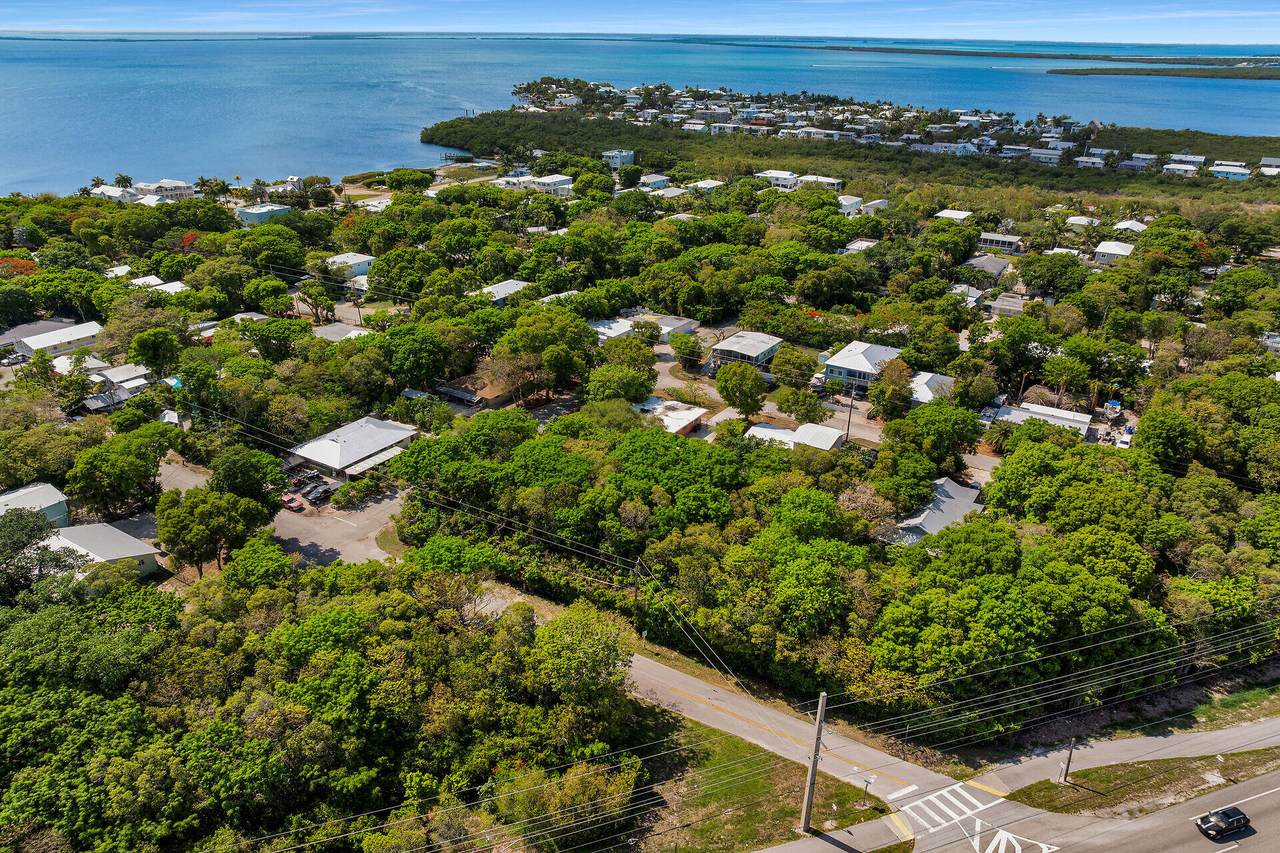 https://bt-photos.global.ssl.fastly.net/flkeys/orig_boomver_3_615300-2.jpg