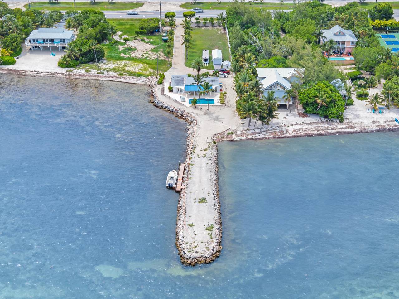 75691 Overseas Highway - Photo 1
