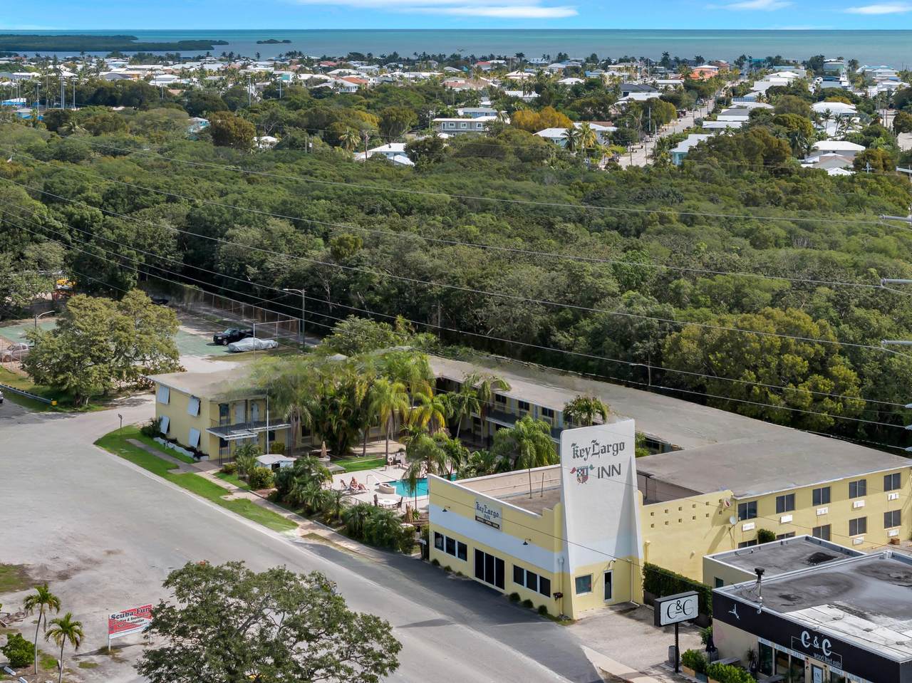 99202 Overseas Highway - Photo 1