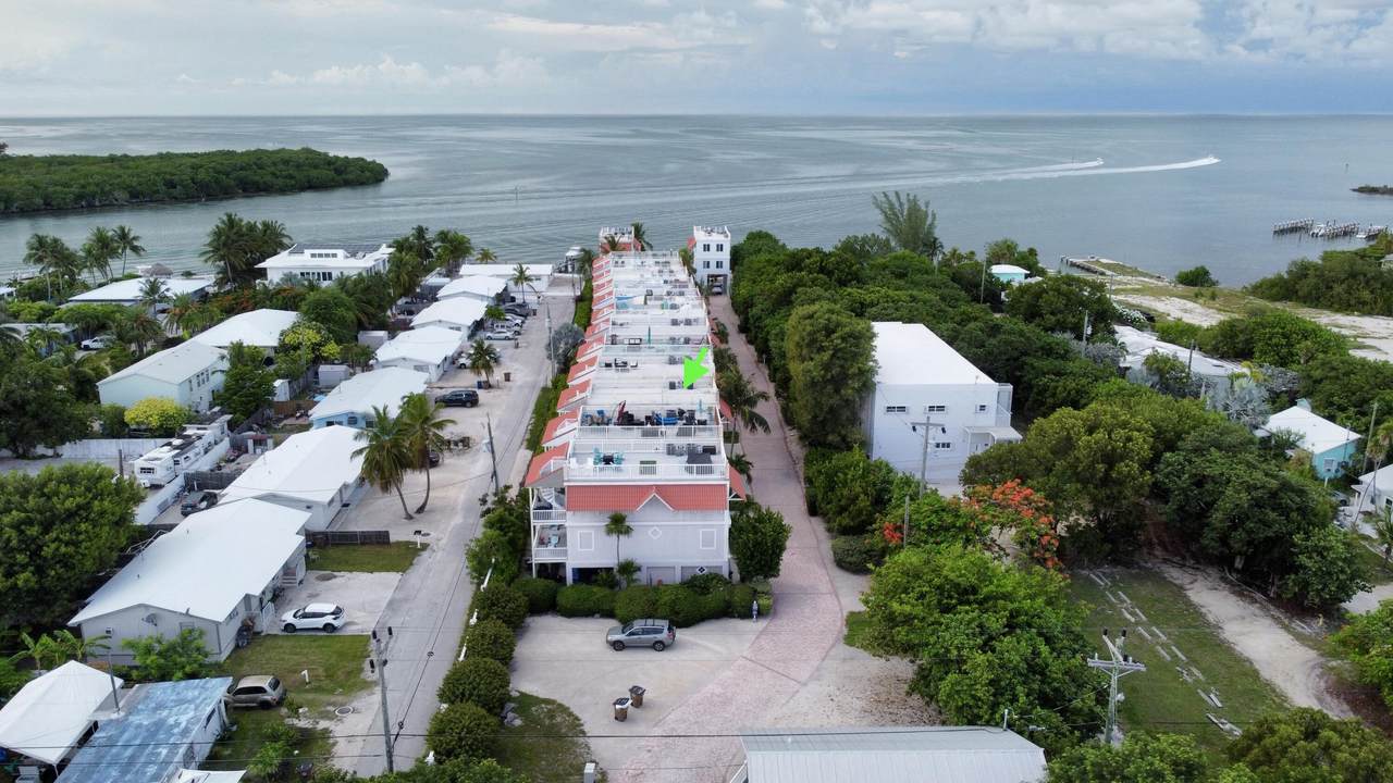 12400 Overseas Highway - Photo 1