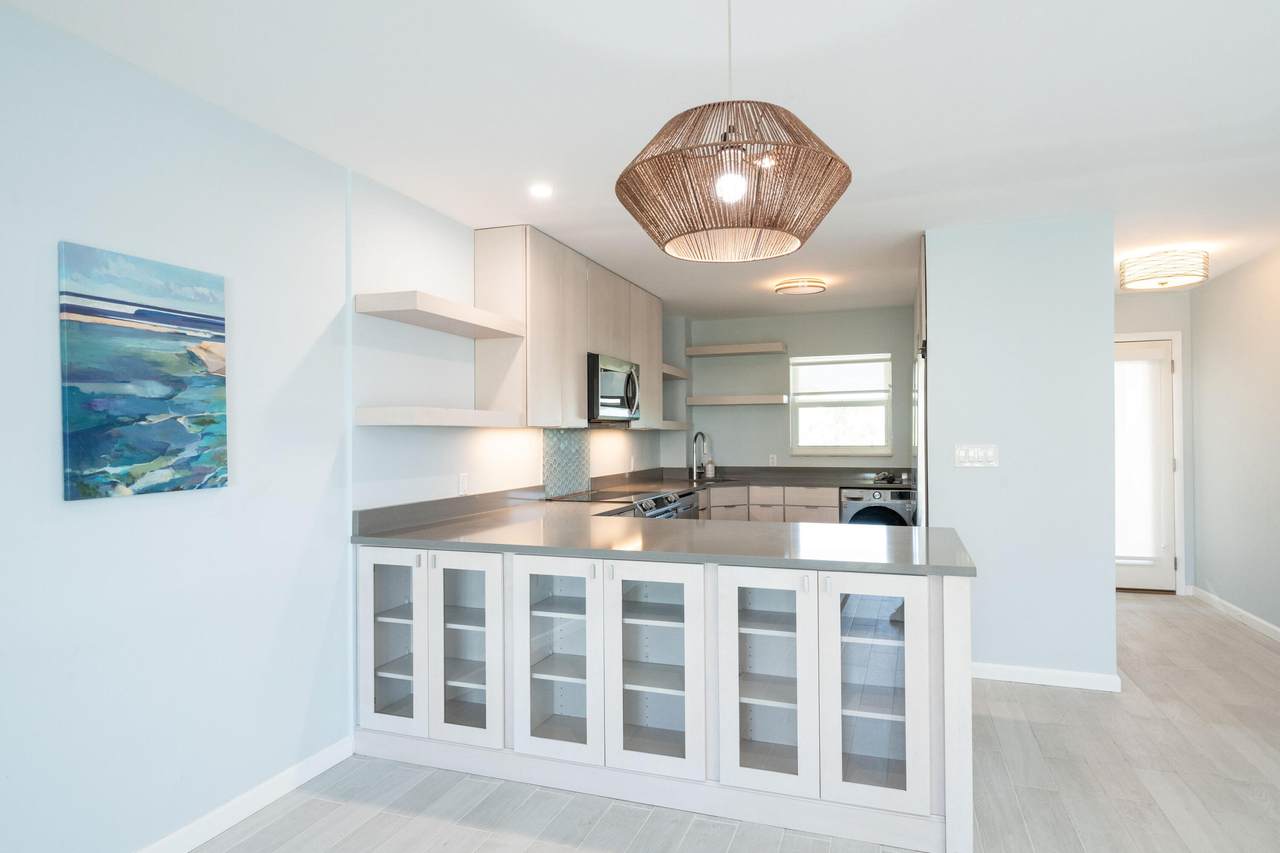 2601 Roosevelt Boulevard - Photo 1