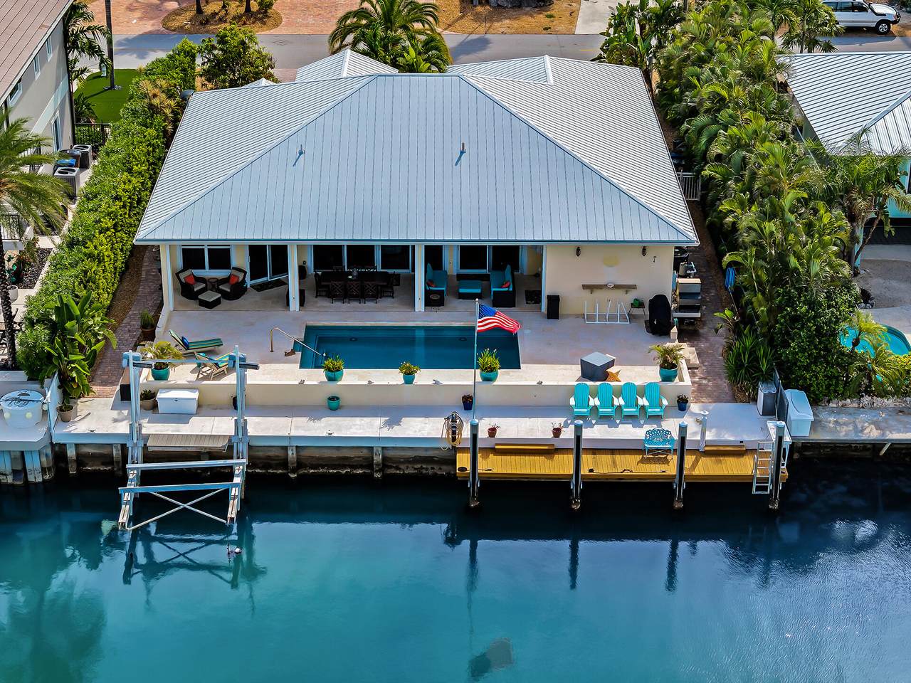 https://bt-photos.global.ssl.fastly.net/flkeys/1280_boomver_3_616106-2.jpg
