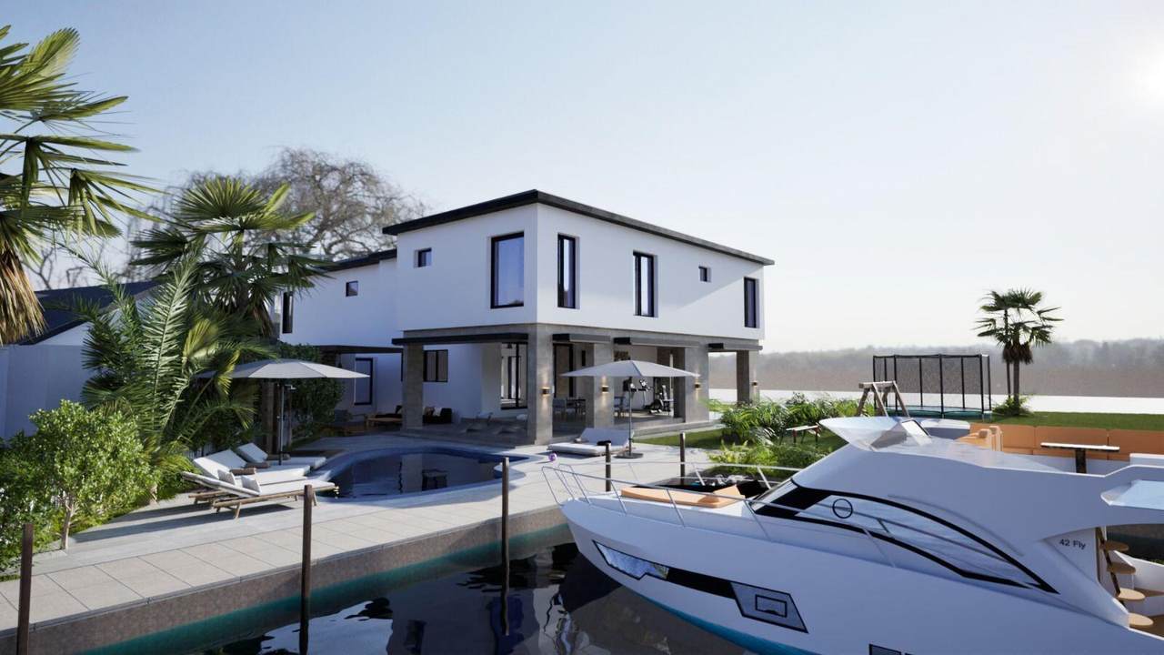 1000 Ocean Drive - Photo 1