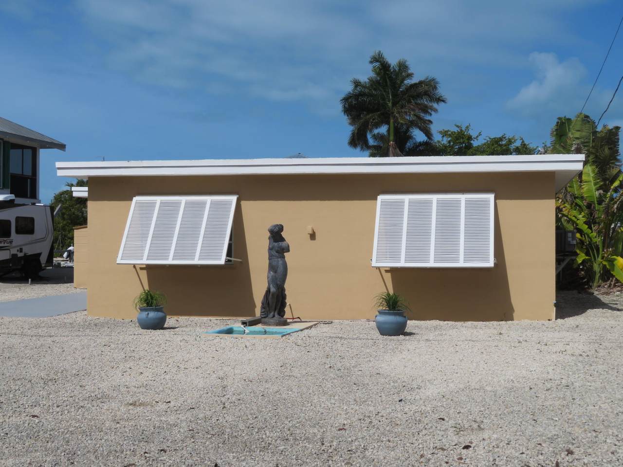 2411 Grouper Drive - Photo 1