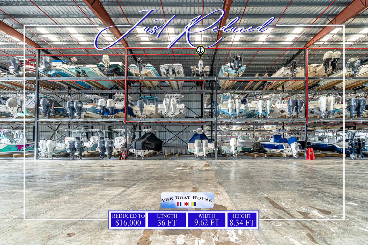 12411 Overseas Highway - Photo 1