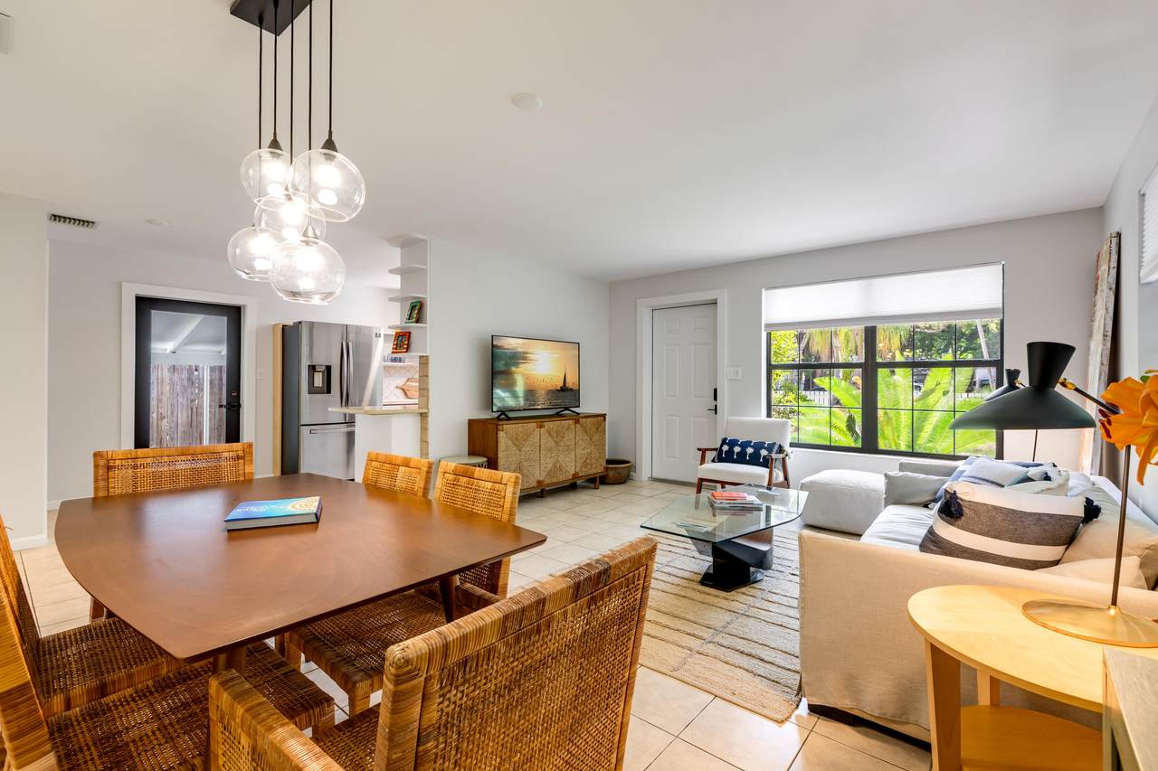 1705 Von Phister Street - Photo 1