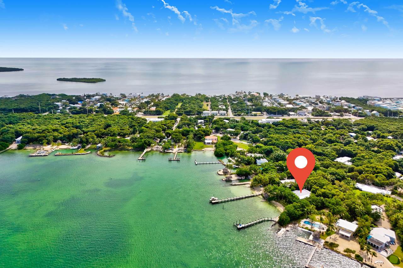 34 Sunset Road - Photo 1