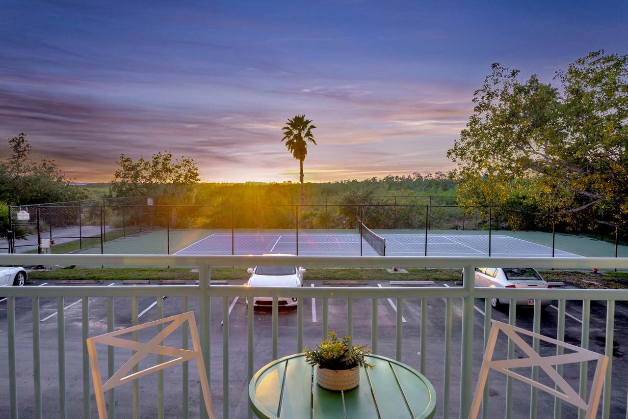 3635 Seaside Drive - Photo 1