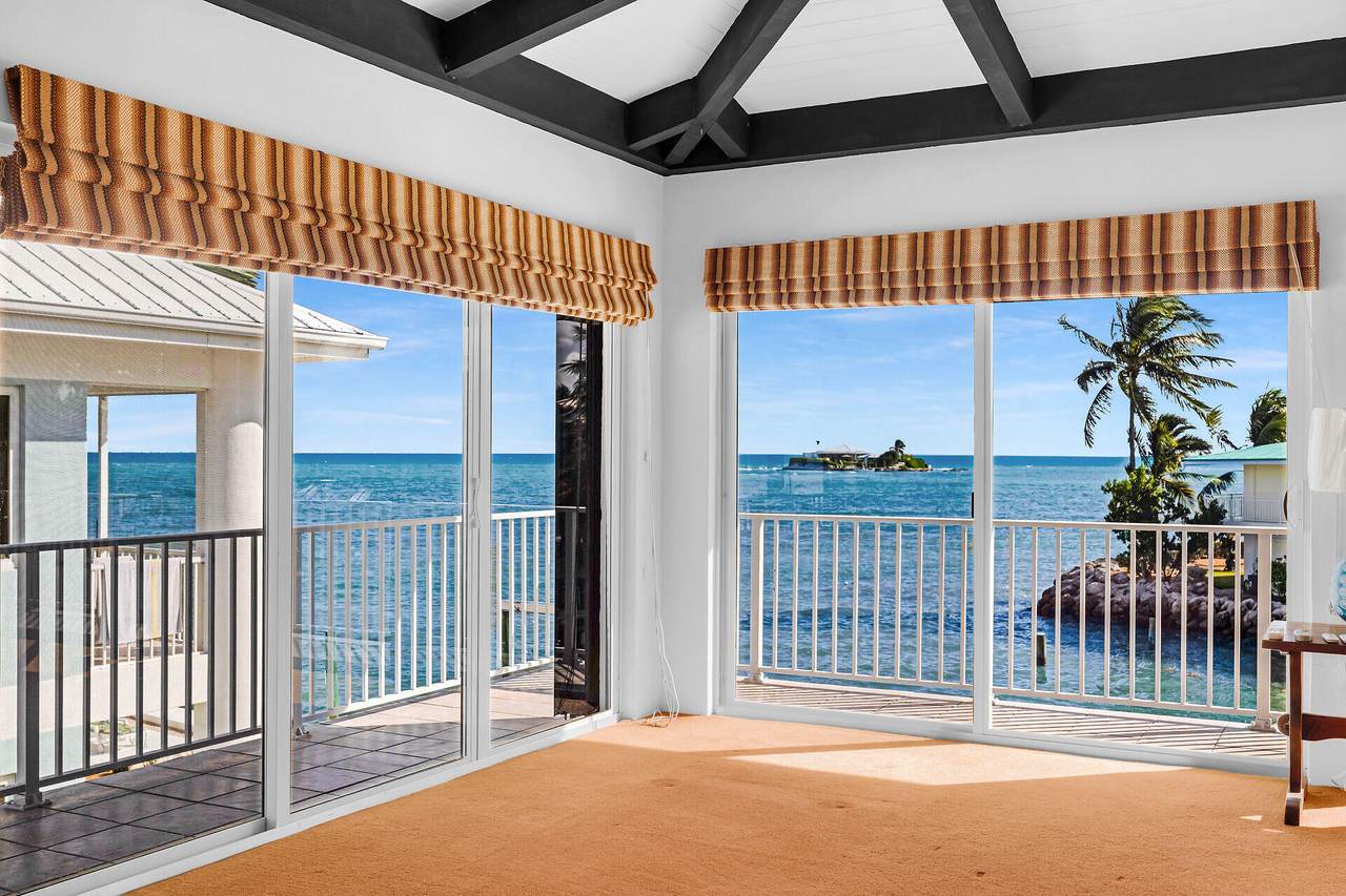 1 Ocean East - Photo 1