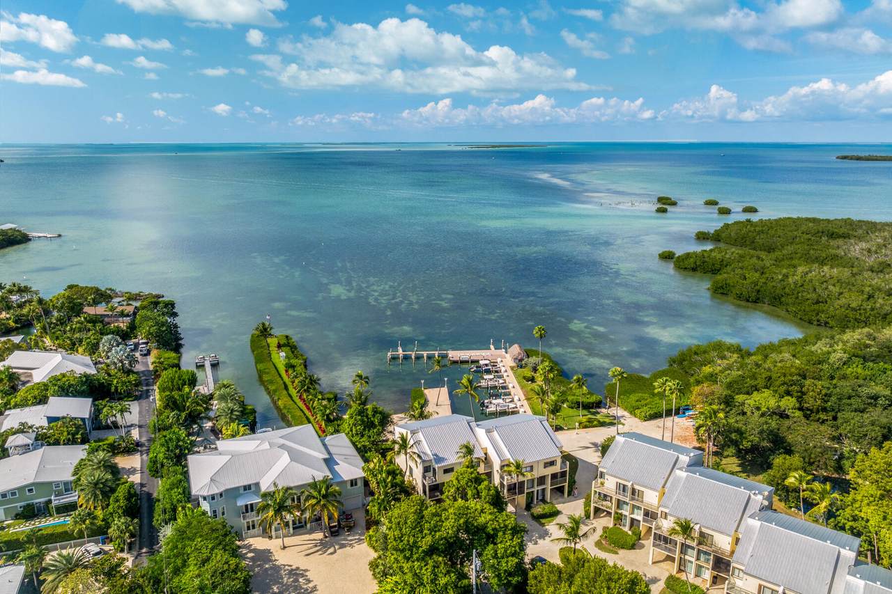 https://bt-photos.global.ssl.fastly.net/flkeys/1280_boomver_3_617505-2.jpg