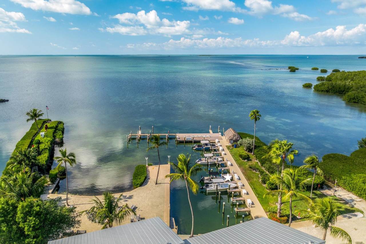https://bt-photos.global.ssl.fastly.net/flkeys/1280_boomver_3_617505-2.jpg