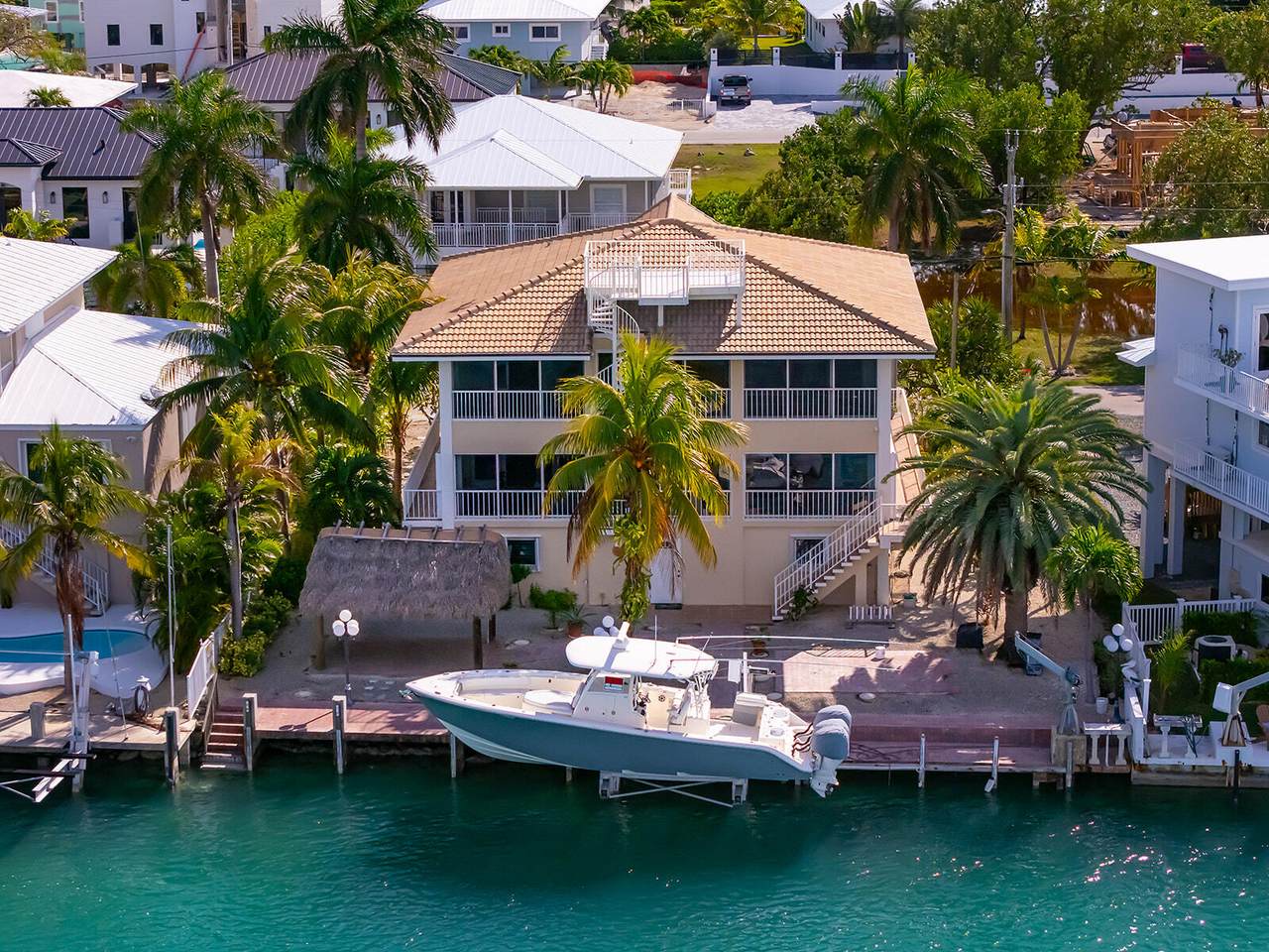 https://bt-photos.global.ssl.fastly.net/flkeys/1280_boomver_3_617654-2.jpg