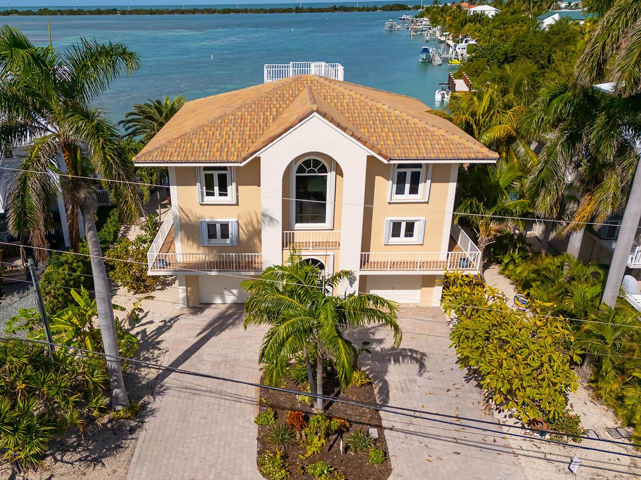 https://bt-photos.global.ssl.fastly.net/flkeys/1280_boomver_3_617654-2.jpg