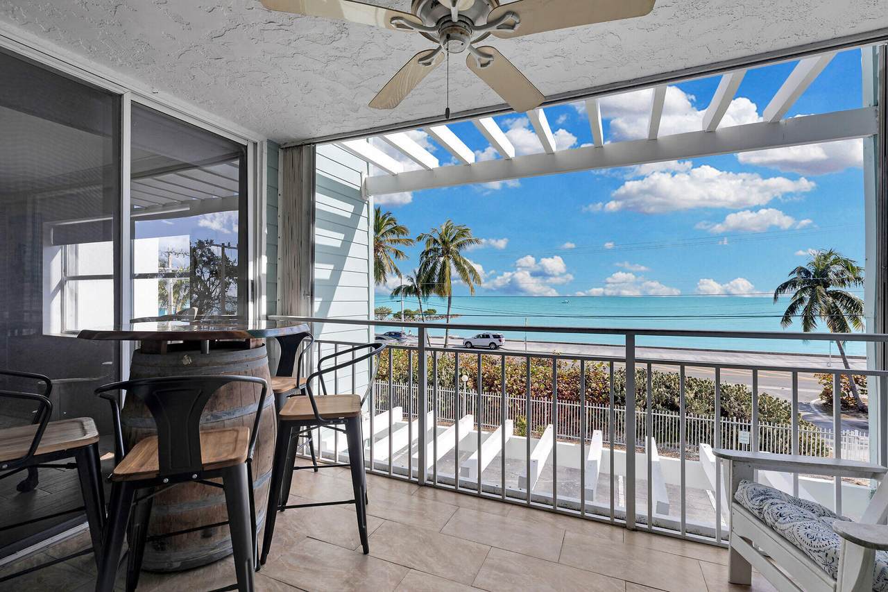 1901 Roosevelt Boulevard - Photo 1