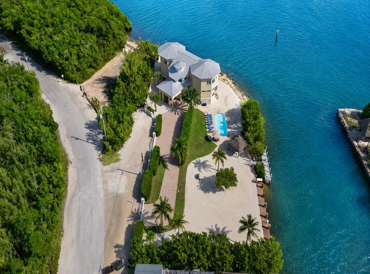 57 Garden Cove Drive - Photo 1