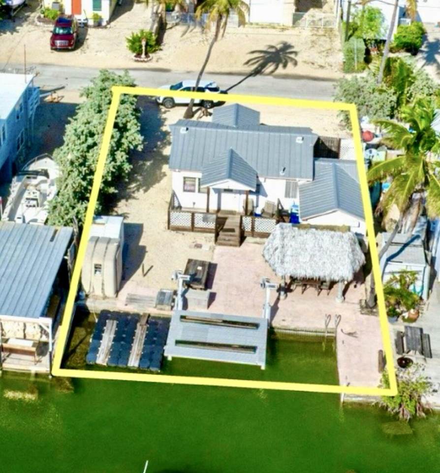 44 Seaview Avenue - Photo 1