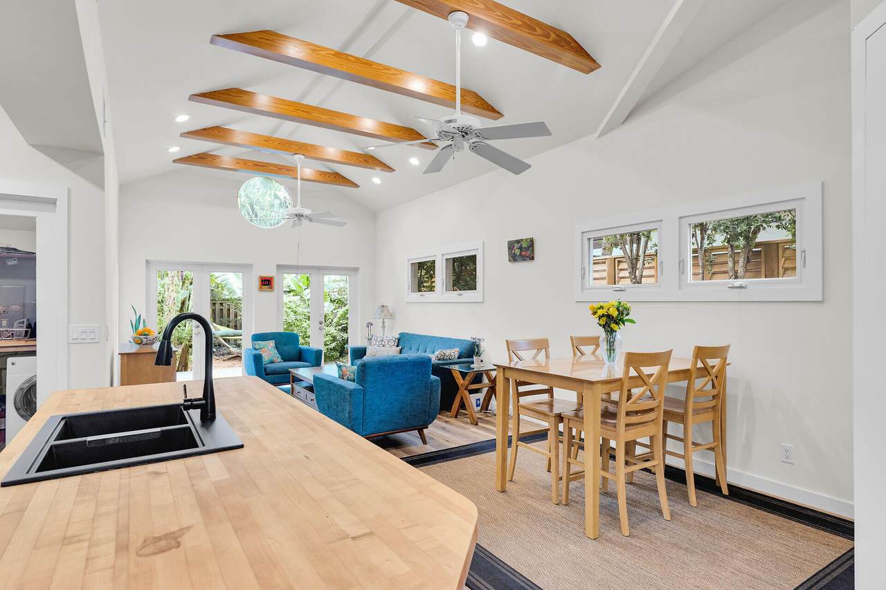 1712 Laird Street - Photo 1