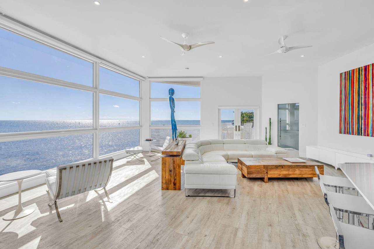 156 Sea Lane - Photo 1