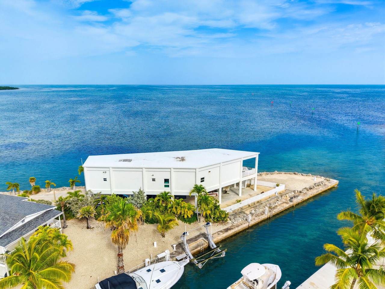 https://bt-photos.global.ssl.fastly.net/flkeys/1280_boomver_3_618020-2.jpg