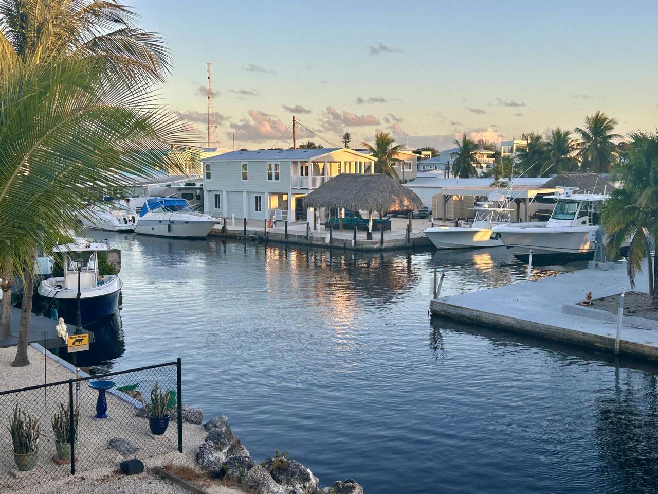 https://bt-photos.global.ssl.fastly.net/flkeys/1280_boomver_2_618037-2.jpg