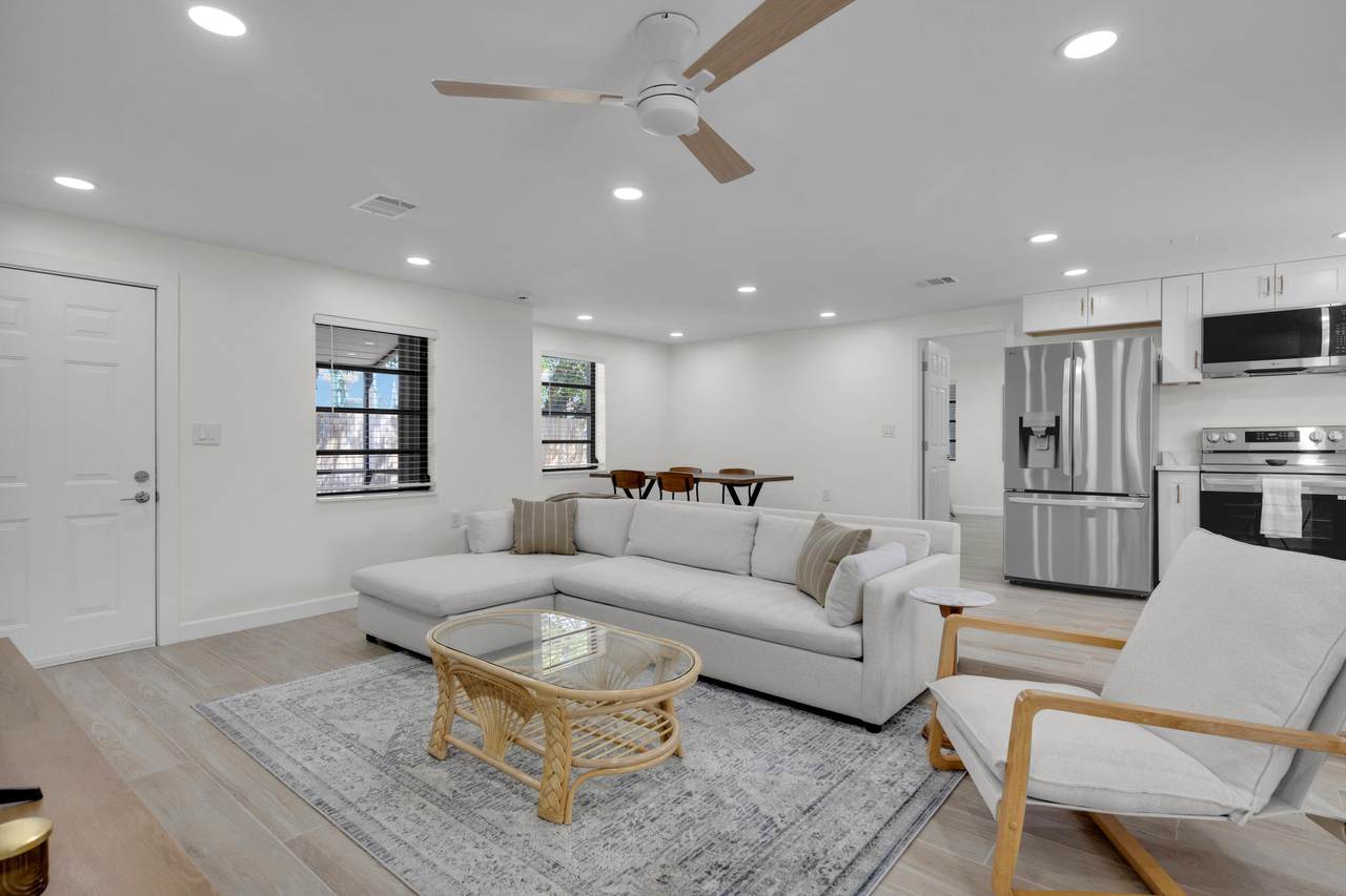 82207 Old Highway - Photo 1