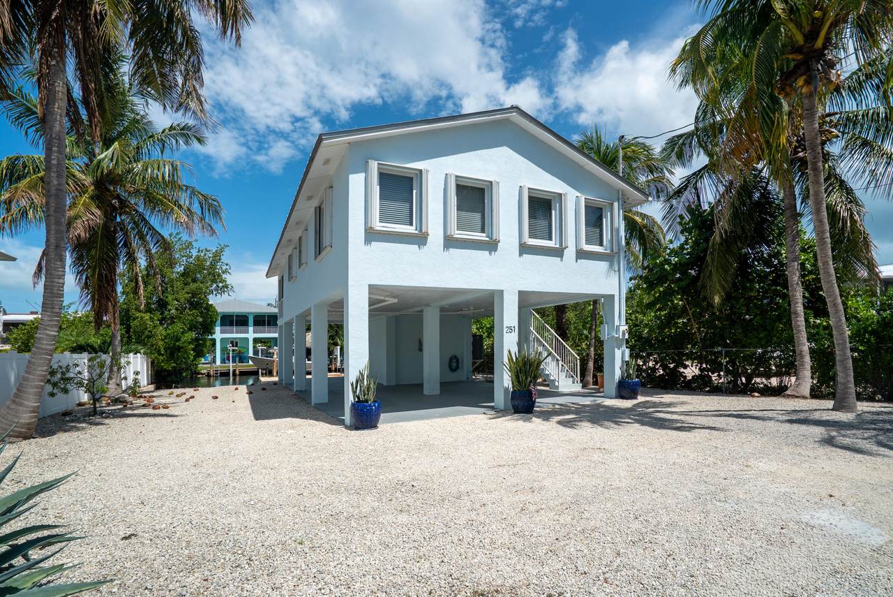 https://bt-photos.global.ssl.fastly.net/flkeys/1280_boomver_3_618111-2.jpg