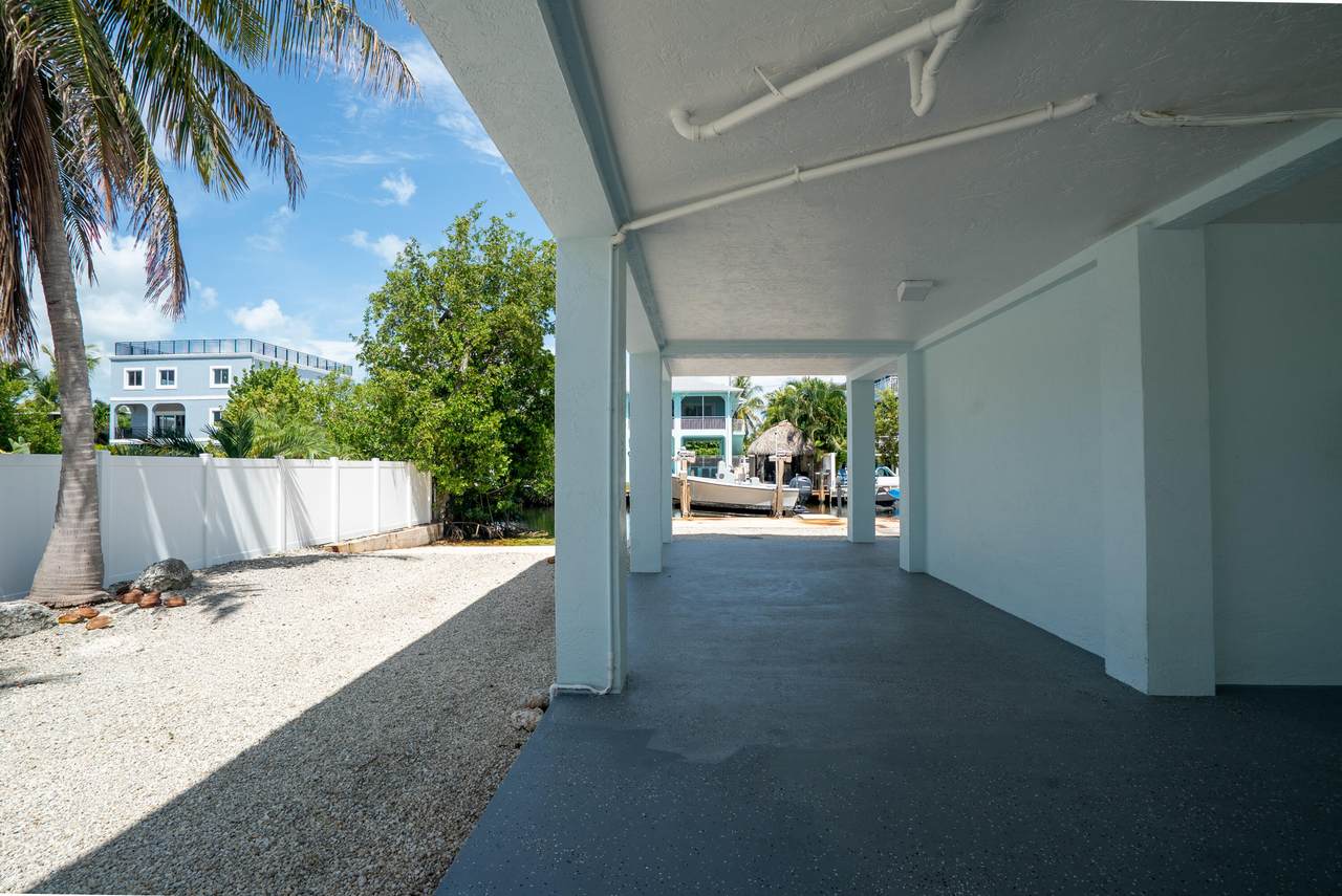https://bt-photos.global.ssl.fastly.net/flkeys/1280_boomver_3_618111-2.jpg