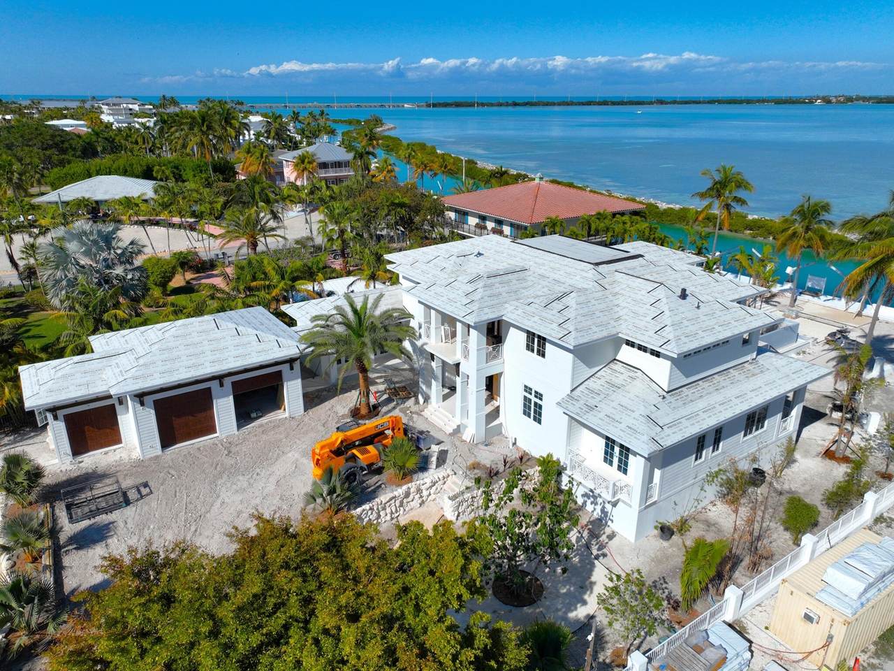 304 Melaleuca Street - Photo 1