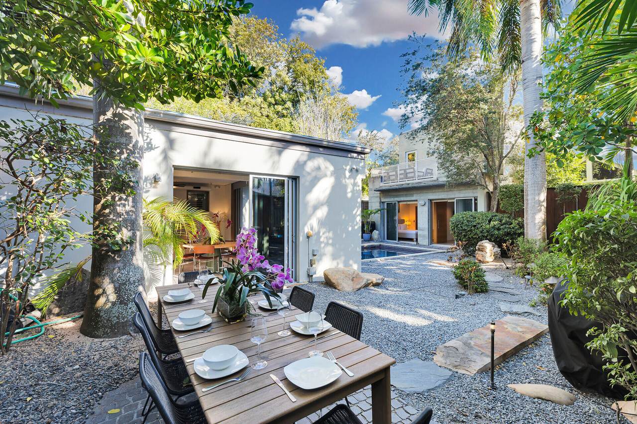 720D Simonton Street - Photo 1