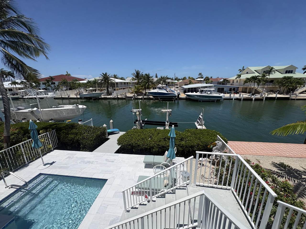 https://bt-photos.global.ssl.fastly.net/flkeys/1280_boomver_3_618394-2.jpg