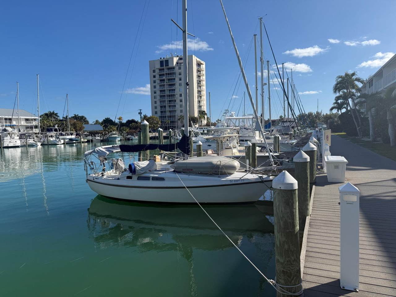 97 Coco Plum Drive - Photo 1