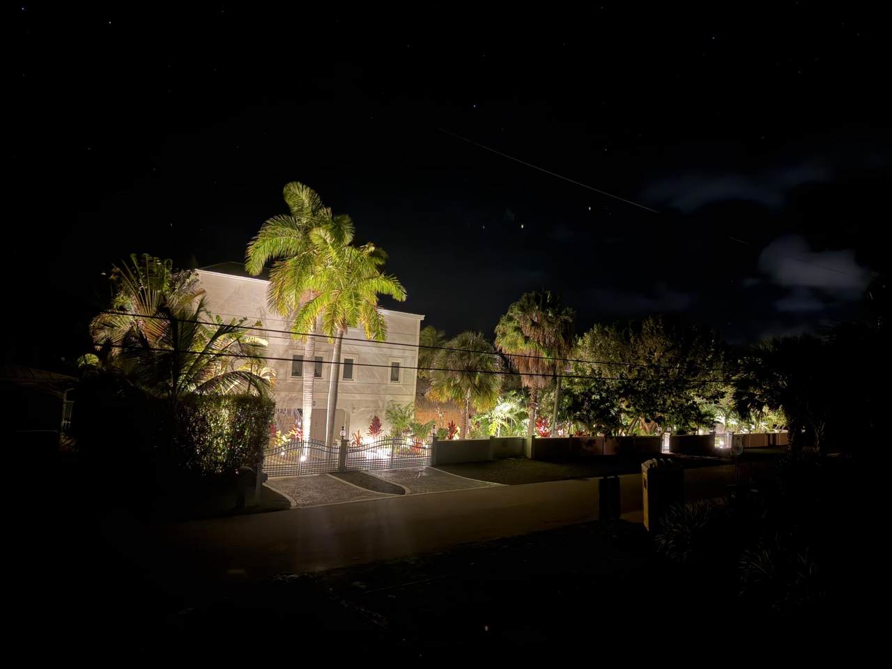 https://bt-photos.global.ssl.fastly.net/flkeys/orig_boomver_2_618532-2.jpg