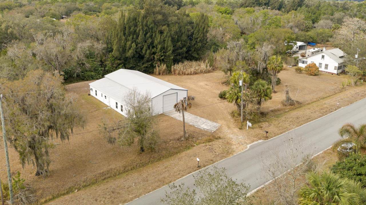 114 Myrtle Street - Photo 1