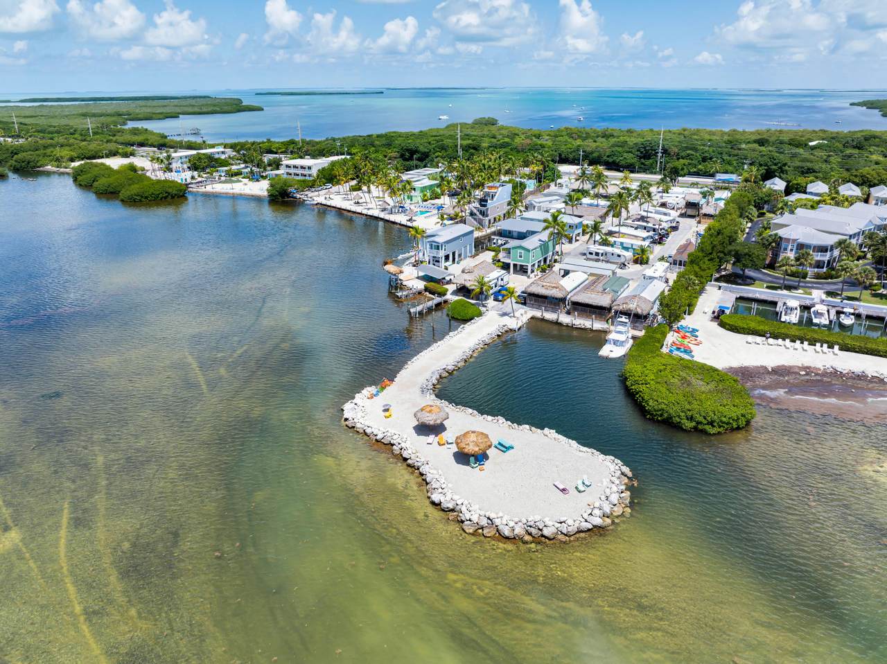 https://bt-photos.global.ssl.fastly.net/flkeys/orig_boomver_3_618640-2.jpg