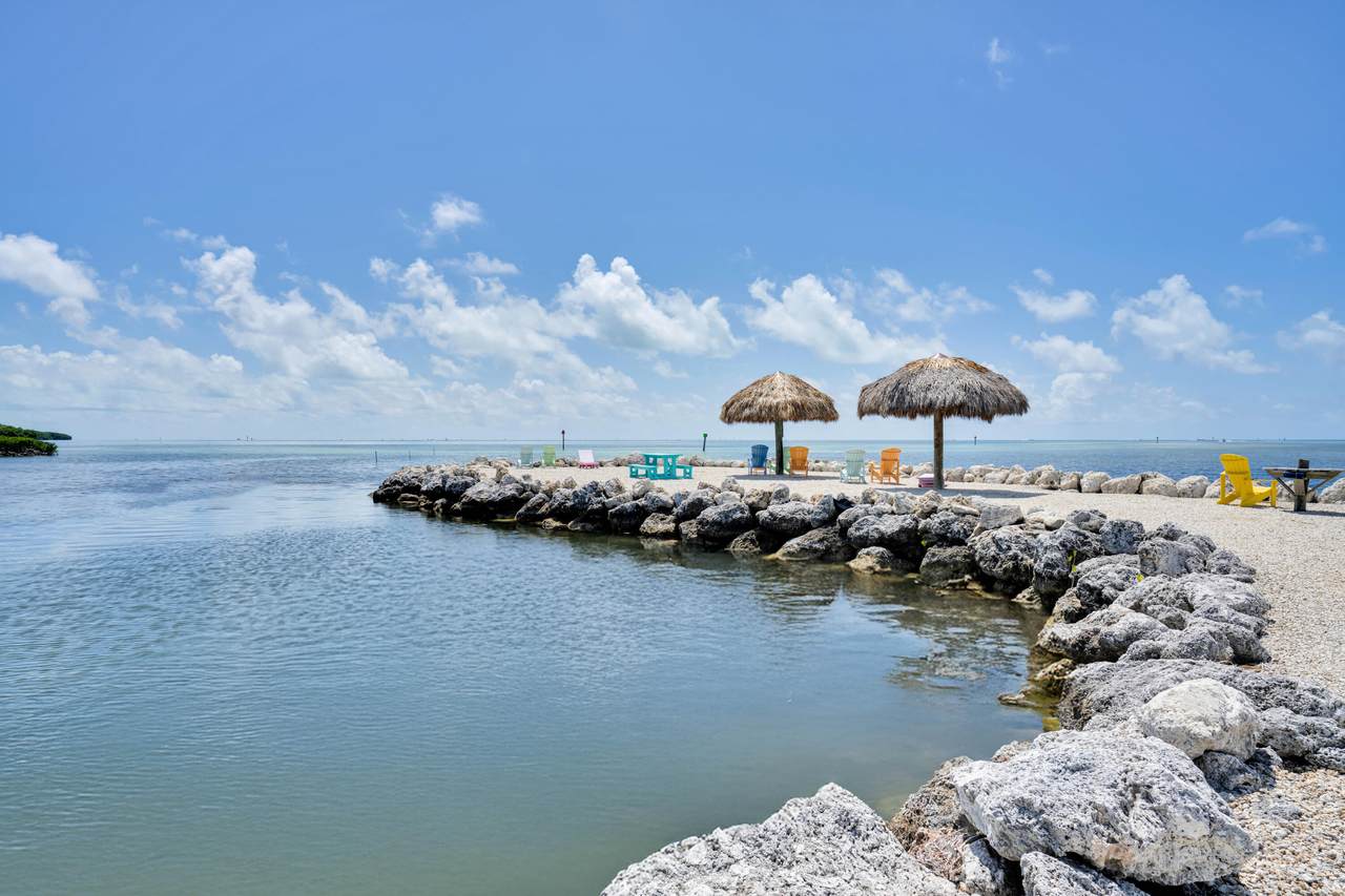 https://bt-photos.global.ssl.fastly.net/flkeys/orig_boomver_3_618640-2.jpg