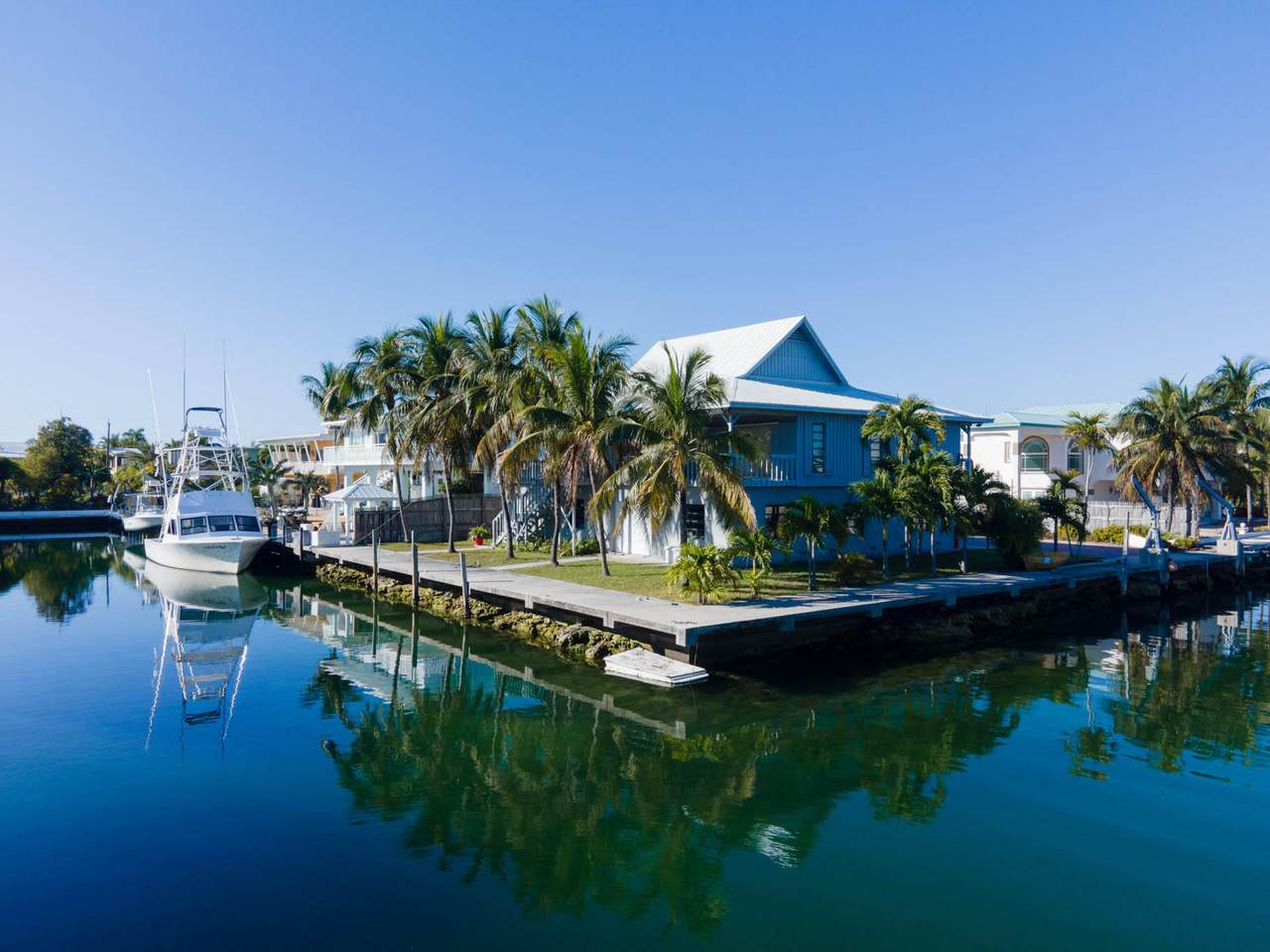 https://bt-photos.global.ssl.fastly.net/flkeys/1280_boomver_3_618660-2.jpg