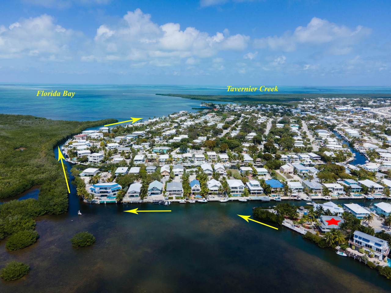 https://bt-photos.global.ssl.fastly.net/flkeys/1280_boomver_3_619095-2.jpg