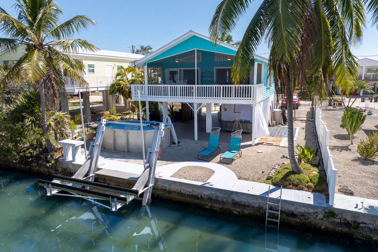 https://bt-photos.global.ssl.fastly.net/flkeys/1280_boomver_3_619213-2.jpg