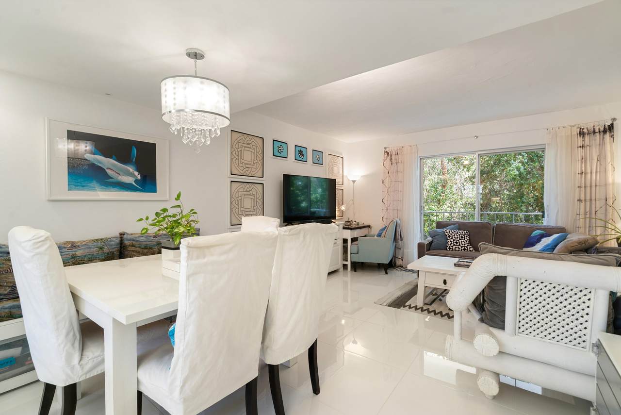 300 Ocean Drive - Photo 1