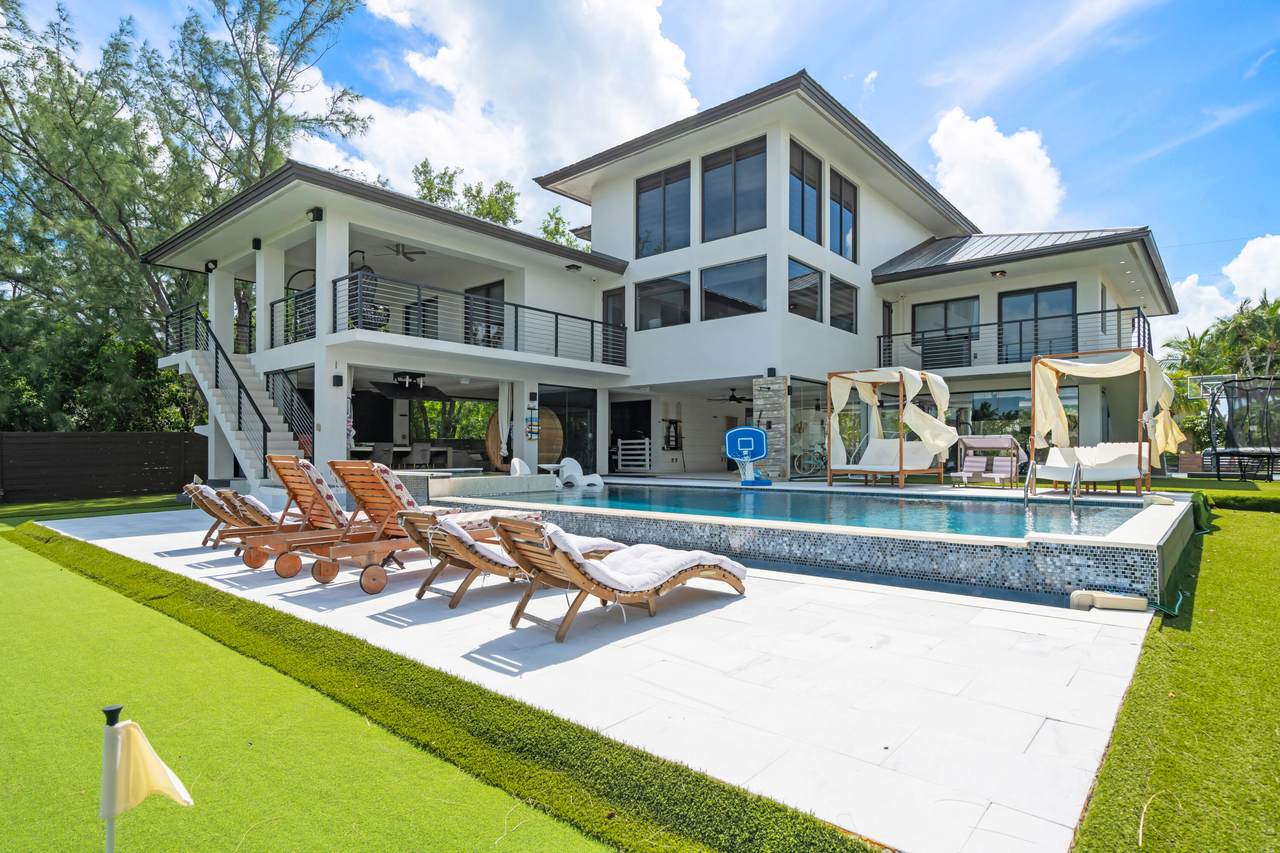 32 Bounty Lane - Photo 1