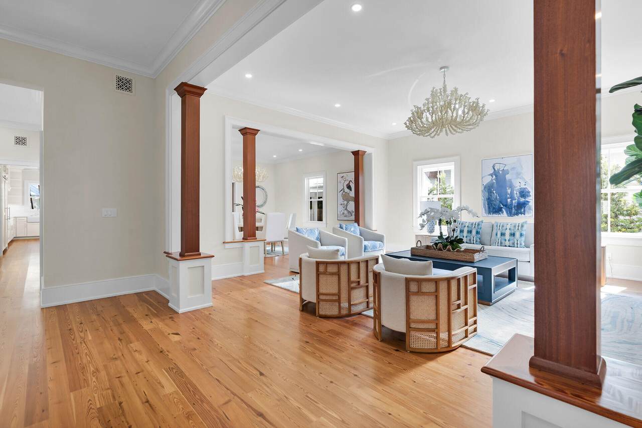 https://bt-photos.global.ssl.fastly.net/flkeys/1280_boomver_3_619282-2.jpg