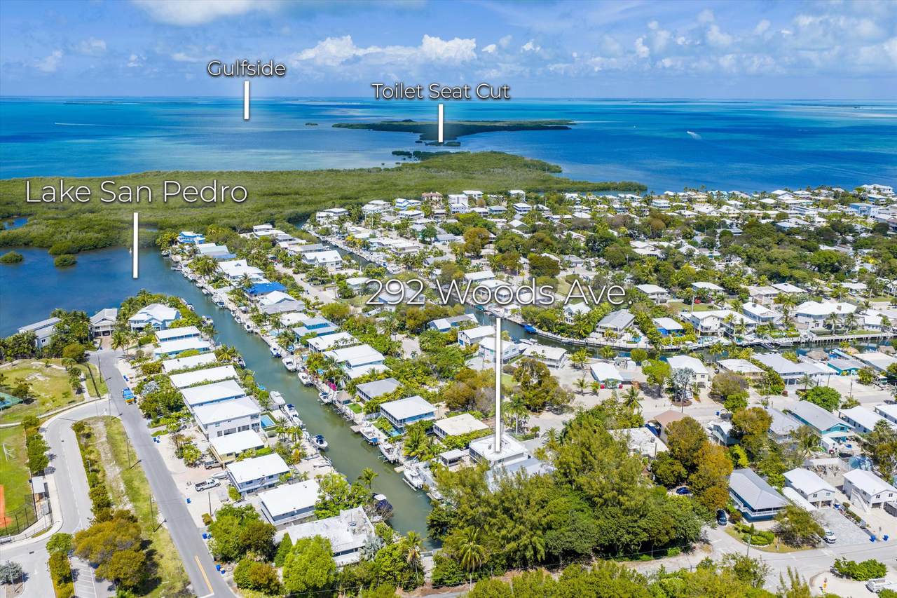 https://bt-photos.global.ssl.fastly.net/flkeys/1280_boomver_2_619388-2.jpg