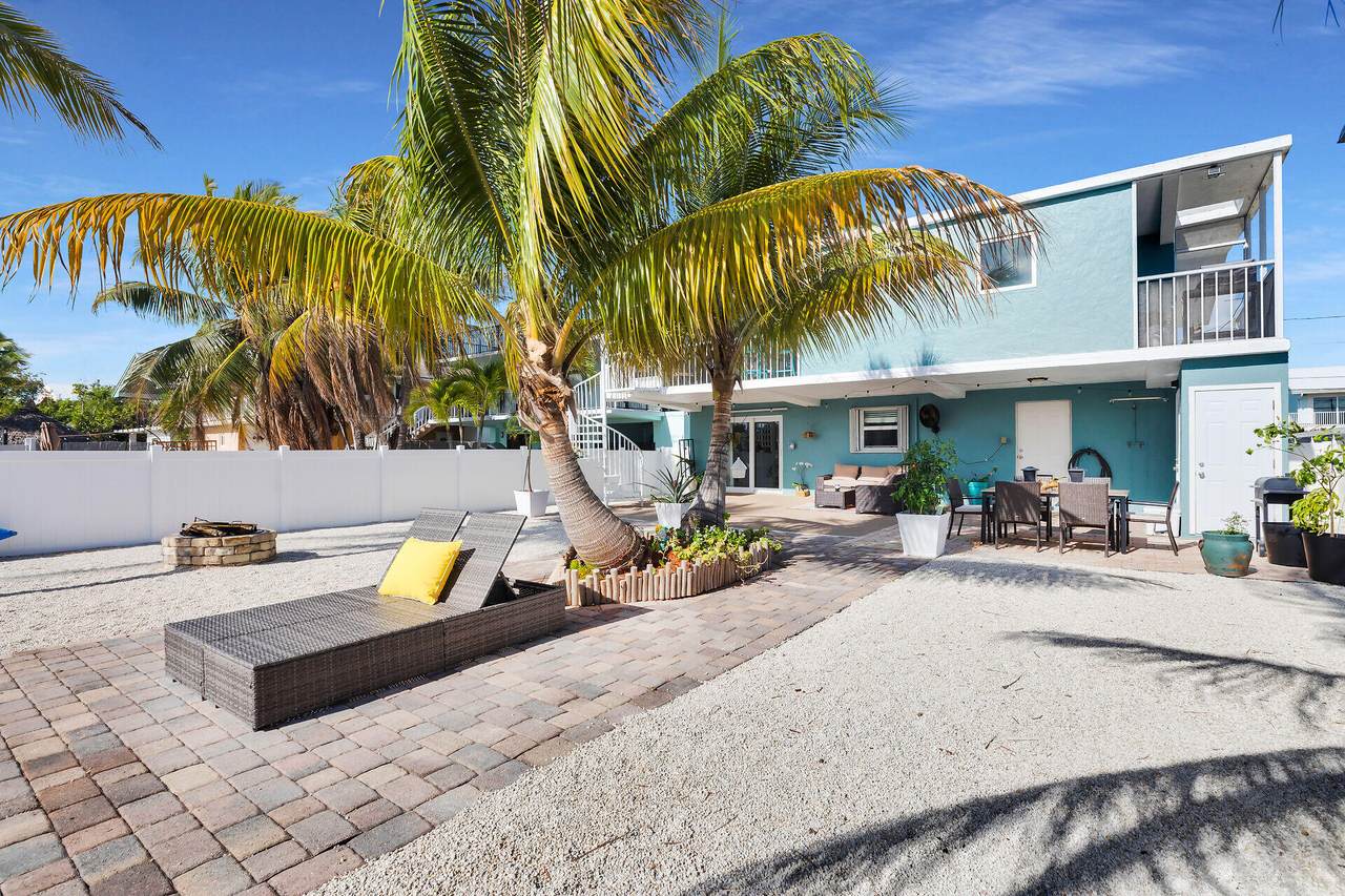 180 La Paloma Road - Photo 1
